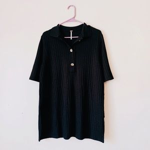 Free People Tops - Free People Top🌛 Free People Tops - Free People Top🌛